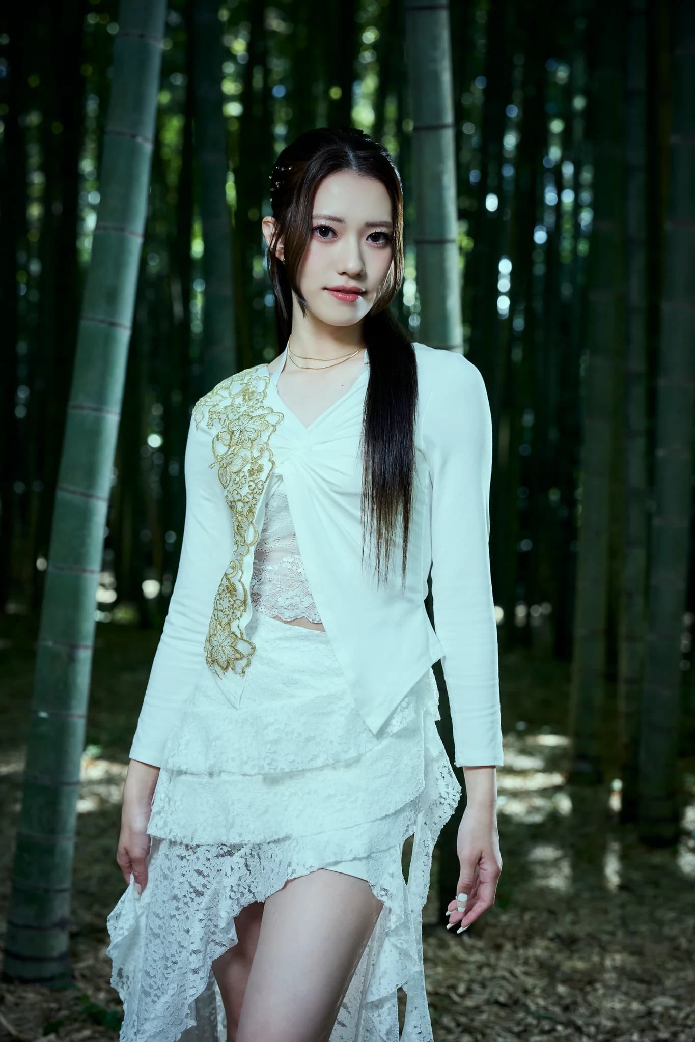 RINA リナ